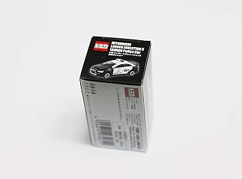 台湾限定　トミカ色々セット 71wf35B5mPL._UF350,350_QL50_.jpg